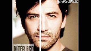 Ζήσε τη ζωή - Σάκης Ρουβάς