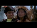 Manjupoloru Penkutty - Ithile nee enthe vannilla | HD video song | Artech Media