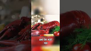 The Hidden Gem of Cruise Restaurants Nobody Tells You