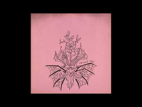 Tropical Fuck Storm + King Gizzard & The Lizard Wizard - Satanic Slumber Party Part 2