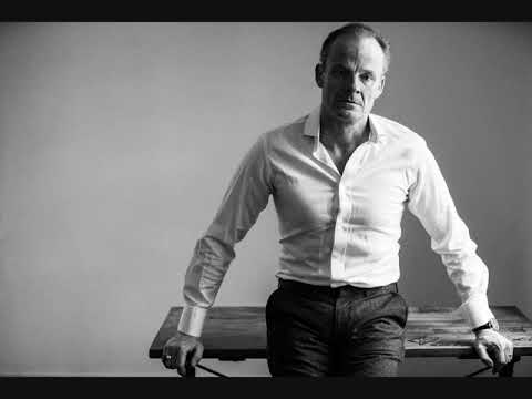 Bemibem (Bemowe frazy) - Panie co pan (1974)