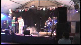 Ober One - Auszeit | Live in Ocholt