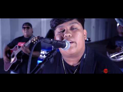 Nivel Codiciado - Daniel Sandoval [Inedita En Vivo] Corridos 2019