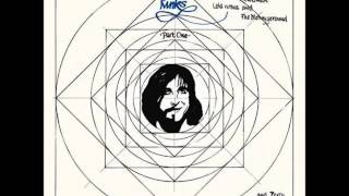 The Kinks - The Good Life