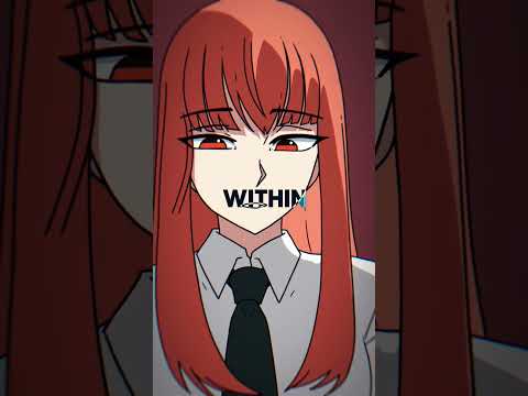 she’s fooled the mightiest of men…