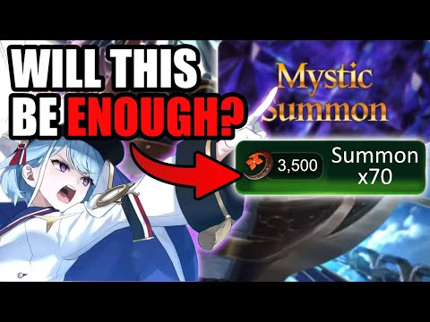 There Is No Way This Just Happened! / Navy Captain Landy Summons