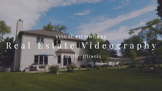 https://www.youtube.com/embed/t_YS44BeQzs