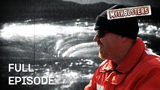 Thumbnail del capítulo