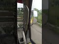 Story Wa Bawa Mobil Truk Expedisi Pakan Di Siang Hari Snap Wa Bawa Mobil Truk Canter Shorts