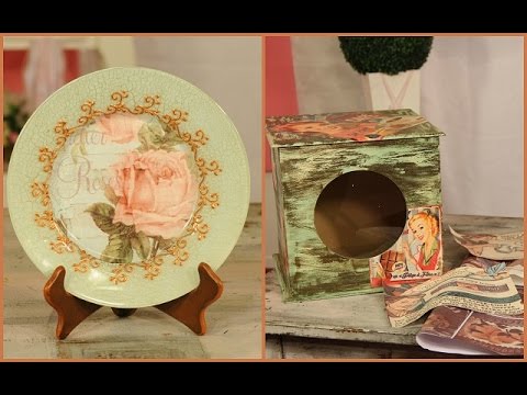 ManosalaObraTv  Programa 30 2016 Herminia Devoto