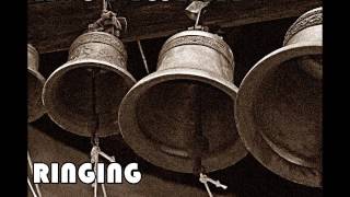 Al Stewart - Ringing Of Bells.