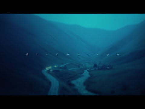 insensible, énouement - vertigo (super slowed)