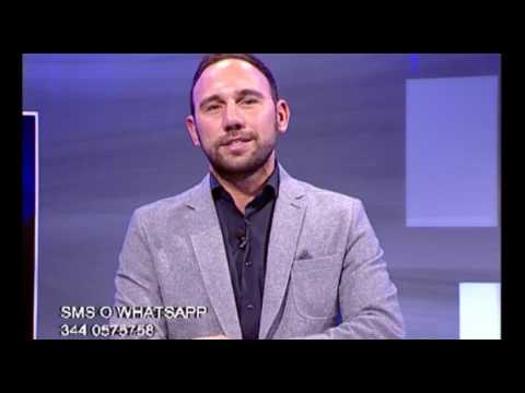 ANGELO MONALDI MEMORIA STORICA DEL TRESTINA