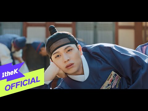 [MV] Song Sohee(송소희) _ Dreamy walk(둥실걸음) (The Haunted Palace : Original Television Soundtrack)