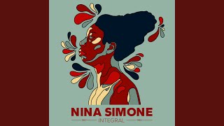 Something to Live For