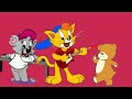 JumpStart Interludes The Wheels On The Boat Outro And The MotherGoose Jamboree Introduction