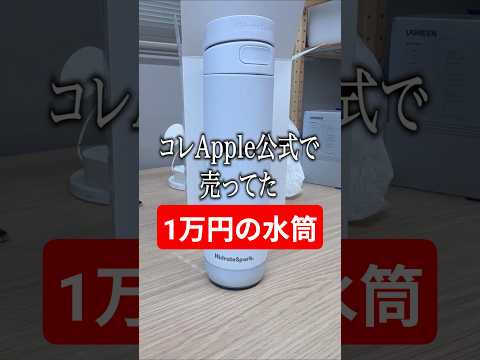 youtube-ガジェ・趣味記事2026/02/14 15:35:34