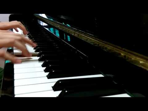 download lagu mp3 mp4 Theodore Oesten, download lagu Theodore Oesten gratis, unduh video klip Theodore Oesten