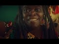 É MEMO ESSE C4 PEDRO Feat TELMINHO Starring SHARAM DINIZ