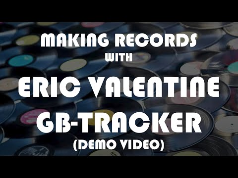 Undertone Audio GB Tracker DI and Reamp box (1st Gen) image 4