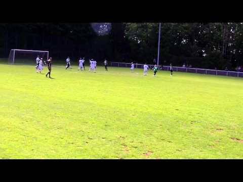 25m-Hammer Karzmarczyk.avi