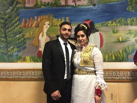 studio gjela govoro ko ergini ani brescia