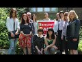 Making of Chants for Socialists - Darren Hayman