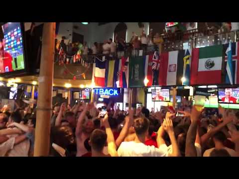 download lagu mp3 mp4 Southgate Song, download lagu Southgate Song gratis, unduh video klip Southgate Song