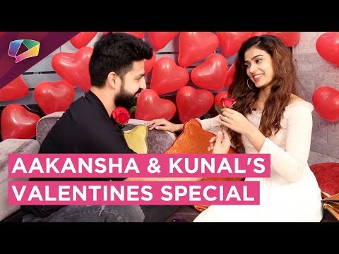 download lagu mp3 mp4 Akanksha Singh Husband, download lagu Akanksha Singh Husband gratis, unduh video klip Akanksha Singh Husband
