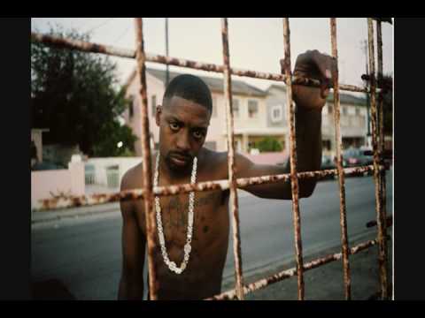 Kempi ft. Baby - Eind van de Regenboog (HQ en Songtekst)