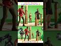 RRR Movie Behind The Scenes Shorts