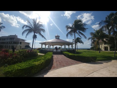 Videos del Moon Palace Nizuc 5★ en Cancún, MéxicoVer MásVerPrecios17CerrarConsulta por Whatsapp 🇦🇷BookingTripadvisorExpediaAgodaTravelocityOrbitzTripSkyscannerDespegarKayakHotelesBestdayDestiniaTrivagoLastminuteHotwireWotif