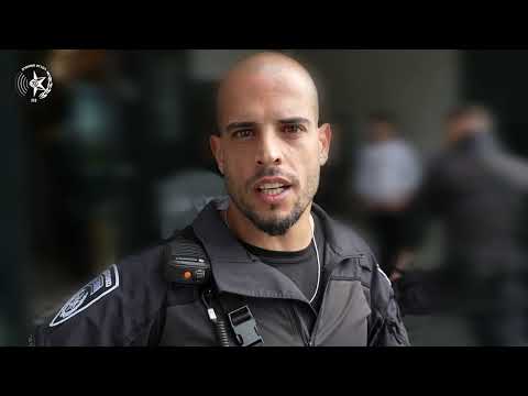 כתב אישום נגד תושב השרון שהעסיק תושב איו"ש ללא אישורים 