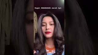 Download lagu Yoriko Angeline mp3