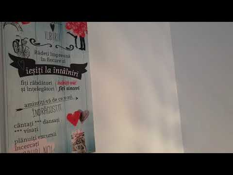 Camera cazare Palm Rezidential Sebes