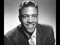 Clyde McPhatter - White Christmas