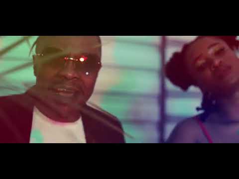 xrisbryan - banono (official video)