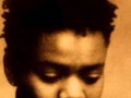 TRACY CHAPMAN ::: Bridges