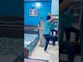 Bank Baroda Me Khata Khulwaya New Youtubeshorts Shortvideos Funny