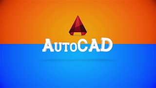 Autocad Course - From SevenMentor
