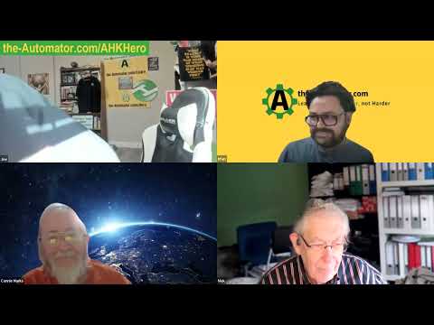 AHK Hero 2026 02 27 Friday Hour 1
