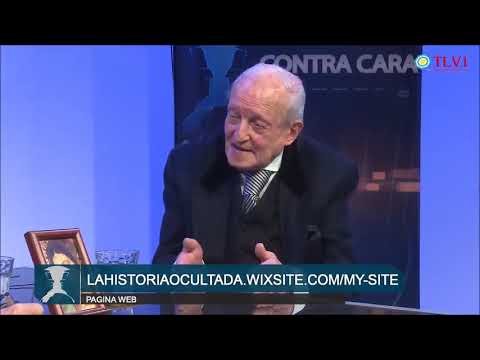 DEMOCRACIA  y PLUTOCRACIA (Por Federico Rivanera Carles)