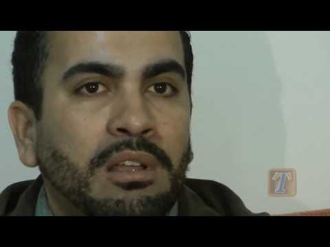 Roberto Cesar Fernandes  Programa Transformação 153