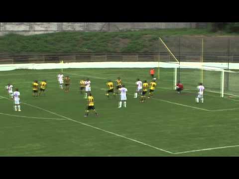 Merkantil bank Nb2 es liga, 2 forduló Soroksár   Szeged