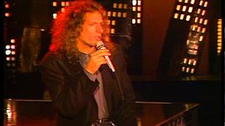 TOPPOP: Michael Bolton - That&#39;s What Love Is All About