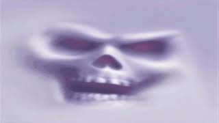 MV Ghost of John (stereo)