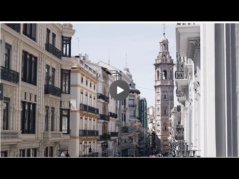 Ata Pouramini-23
