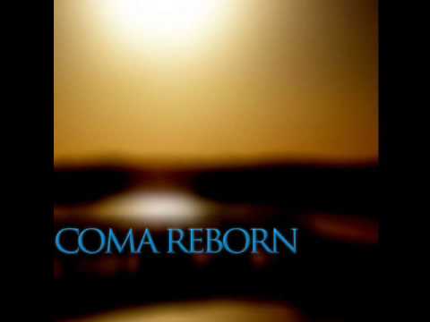 Bill Eager - I Should Have Listened