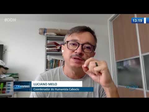 Teresina é a 6a capital do Brasil que mais lê e UESPI promove projetos literários 21 11 2020