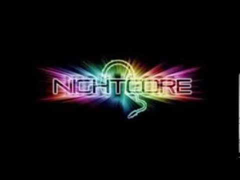 Nightcore - Honest Eyes(Black Tide)